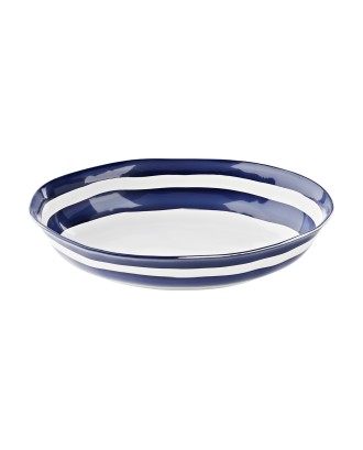 Bol pentru orez, melamina, 32 cm, Riviera - GUZZINI
